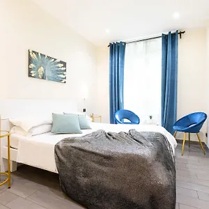 Guest house Cesar Vatican - Collection, Rome