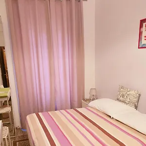 Guest house Chez Liviana, Rome